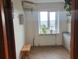 Продається квартира Тернопільська, Тернопіль, Аляска, Симоненка В. вул. фото 14 Продається квартира Тернопільська, Тернопіль, Аляска, Симоненка В. вул. фото 14