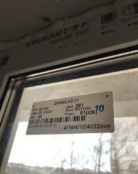 ��������� �������� �������� �. ���., ��������, ������������, ������� ���� 5