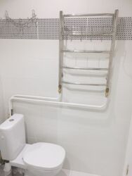 ��������� �������� �������� ���., ��������, ������������, ������ ���� 11