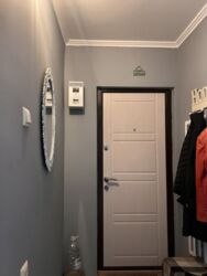 Продається квартира Тернопіль, Тернопільська, Східний фото 18 Продається квартира Тернопіль, Тернопільська, Східний фото 18