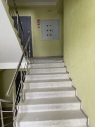 ��������� �������� ����� ���., ��������, ������������, ϳ������� ���� 7