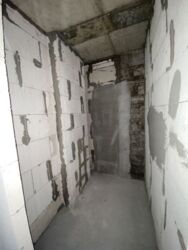 ��������� �������� ������� ���., ��������, ������������, �������� ���� 6