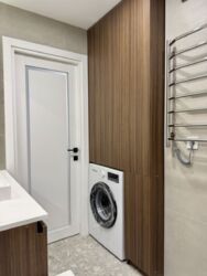 ��������� �������� ������� ���., ��������, ������������, �������� ���� 8