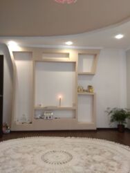 ��������� �������� ����� ���., ��������, ������������, ϳ������� ���� 10