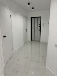 Продається квартира Будного С., Тернопіль, Тернопільська, Дружба фото 4 Продається квартира Будного С., Тернопіль, Тернопільська, Дружба фото 4