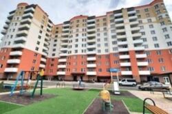 Продається квартира Володимира Великого вул., Тернопіль, Тернопільська, Аляска фото 2 Продається квартира Володимира Великого вул., Тернопіль, Тернопільська, Аляска фото 2