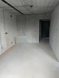 ��������� �������� ������� ������ ���., ��������, ������������, ������� ���� 5