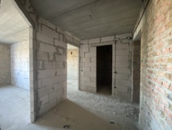 Продається квартира Тернопільська, Тернопіль, Оболонь, Гайова вул. фото 11 Продається квартира Тернопільська, Тернопіль, Оболонь, Гайова вул. фото 11