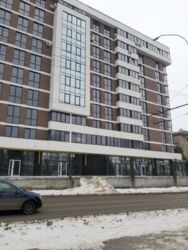 Продається квартира Тернопільська, Тернопіль, Дружба, Миру вул. фото 2 Продається квартира Тернопільська, Тернопіль, Дружба, Миру вул. фото 2