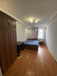 Продається квартира Гайова вул., Тернопіль, Тернопільська, Оболонь фото 4 Продається квартира Гайова вул., Тернопіль, Тернопільська, Оболонь фото 4