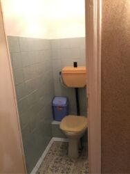 Продається квартира Лучаківського вул., Тернопіль, Тернопільська, Дружба фото 18 Продається квартира Лучаківського вул., Тернопіль, Тернопільська, Дружба фото 18