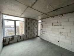 ��������� �������� ����� ��., ��������, ������������, �������� ���� 5