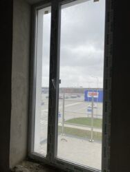 ��������� �������� �������, ��������, ������������, ����������� ���� 11