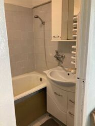 ��������� �������� 15 ����� ���., ��������, ������������, �������� ���� 7