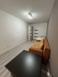 Продається квартира Тернопільська, Тернопіль, Дружба фото 7 Продається квартира Тернопільська, Тернопіль, Дружба фото 7