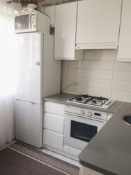 ��������� �������� �������� ���., ��������, ������������, ������ ���� 9