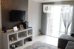 Продається квартира Тернопільська, Тернопіль, Дружба, Просвіти вул. фото 2 Продається квартира Тернопільська, Тернопіль, Дружба, Просвіти вул. фото 2