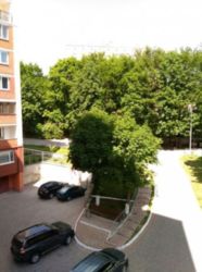 Продається квартира Тернопільська, Тернопіль, Дружба, Юності фото 1 Продається квартира Тернопільська, Тернопіль, Дружба, Юності фото 1