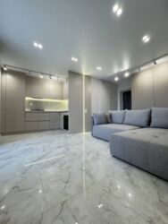 Продається квартира Тернопільська, Тернопіль, Дружба, Львівська вул. фото 4 Продається квартира Тернопільська, Тернопіль, Дружба, Львівська вул. фото 4