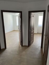 Продається квартира Тернопільська, Тернопіль, Сонячний, Смакули вул. фото 7 Продається квартира Тернопільська, Тернопіль, Сонячний, Смакули вул. фото 7