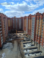 Продається квартира Тернопільська, Тернопіль, Дружба, Тролейбусна вул. фото 6 Продається квартира Тернопільська, Тернопіль, Дружба, Тролейбусна вул. фото 6