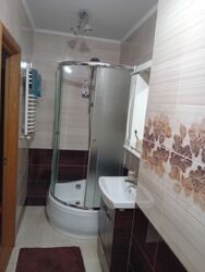 Продається квартира Вільхова вул., Тернопіль, Тернопільська, Новий Світ фото 13 Продається квартира Вільхова вул., Тернопіль, Тернопільська, Новий Світ фото 13