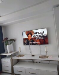 ��������� �������� ������� ���., ��������, ������������, �������� ���� 14