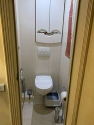 Продається квартира 15 квітня вул., Тернопіль, Тернопільська, Сонячний фото 4 Продається квартира 15 квітня вул., Тернопіль, Тернопільська, Сонячний фото 4