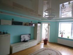 Продається квартира Тернопільська, Тернопіль фото 1 Продається квартира Тернопільська, Тернопіль фото 1