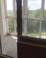 ��������� �������� ������������ ���., ��������, ������������, �������� ����� ���� 5