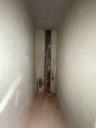 ��������� �������� ������������� �. �-�, ��������, ������������, ������ ���� 8