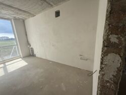 Продається квартира Зелена, Петриків, Тернопільський, Тернопільська фото 10 Продається квартира Зелена, Петриків, Тернопільський, Тернопільська фото 10