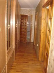 Продається квартира Тернопільська, Тернопіль, Старий Парк, Ломоносова М. вул. фото 3 Продається квартира Тернопільська, Тернопіль, Старий Парк, Ломоносова М. вул. фото 3