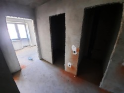 ��������� �������� ������������ ���., ��������, ������������, ������ ���� 9