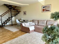 Продається квартира Тернопільська, Тернопіль, Дружба, Петриківська вул. фото 11 Продається квартира Тернопільська, Тернопіль, Дружба, Петриківська вул. фото 11