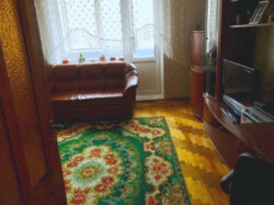 Продається квартира Тернопільська, Тернопіль, Канада, Репіна вул. фото 3 Продається квартира Тернопільська, Тернопіль, Канада, Репіна вул. фото 3