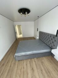 Продається квартира Винниченка В. вул., Тернопіль, Тернопільська, Дружба фото 11 Продається квартира Винниченка В. вул., Тернопіль, Тернопільська, Дружба фото 11