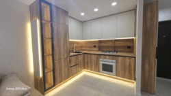 ��������� �������� ������� ���., ��������, ������������, �������� ���� 12