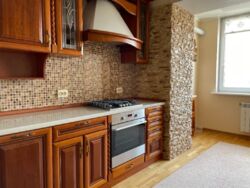 Продається квартира Лучаківського вул., Тернопіль, Тернопільська, Дружба фото 1 Продається квартира Лучаківського вул., Тернопіль, Тернопільська, Дружба фото 1