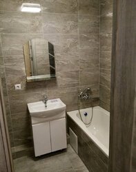 Продається квартира Київська вул., Тернопіль, Тернопільська, Сонячний фото 6 Продається квартира Київська вул., Тернопіль, Тернопільська, Сонячний фото 6