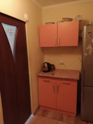 Продається квартира Злуки пр., Тернопіль, Тернопільська, Сонячний фото 4 Продається квартира Злуки пр., Тернопіль, Тернопільська, Сонячний фото 4