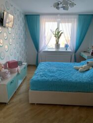 Продається квартира Тернопільська, Тернопіль, Східний, Протасевича вул. фото 12 Продається квартира Тернопільська, Тернопіль, Східний, Протасевича вул. фото 12