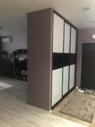 ��������� �������� ������� �������, 28, ��������, ������������, ������ ���� 3