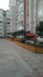 Продається квартира Микулинецька вул., 40б, Тернопіль, Тернопільська, Кемпінг фото 2 Продається квартира Микулинецька вул., 40б, Тернопіль, Тернопільська, Кемпінг фото 2