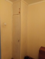 Продається квартира Злуки пр., Тернопіль, Тернопільська, Сонячний фото 2 Продається квартира Злуки пр., Тернопіль, Тернопільська, Сонячний фото 2