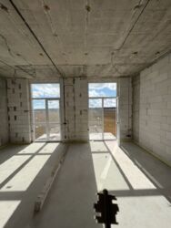 ��������� �������� ϳ����������� ����, ��������, ������������, ������� ���� 2