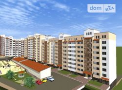 Продається квартира Тернопільська, Тернопіль, Сонячний, Головацького Я. вул. фото 1 Продається квартира Тернопільська, Тернопіль, Сонячний, Головацького Я. вул. фото 1