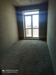 Продається квартира Петриків, Тернопільський, Тернопільська фото 3 Продається квартира Петриків, Тернопільський, Тернопільська фото 3