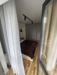 ��������� �������� ����� ��� ���., ��������, ������������, ����� ��� ���� 17