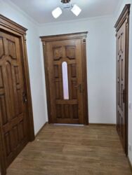 Продається квартира Тернопіль, Тернопільська, Центр фото 5 Продається квартира Тернопіль, Тернопільська, Центр фото 5